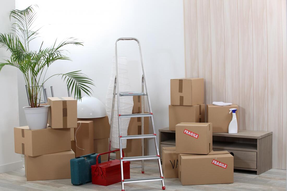 affordable moving services near me
